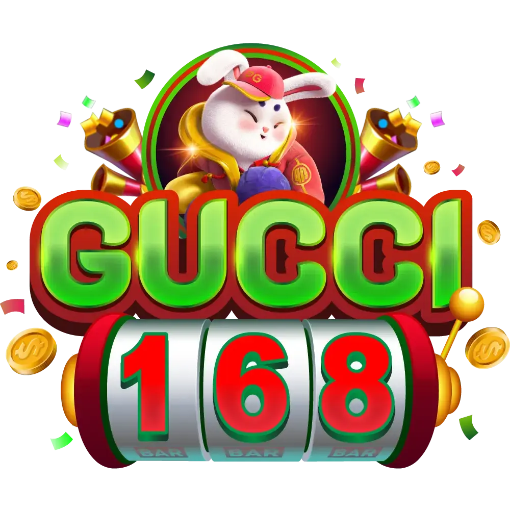 gucci168